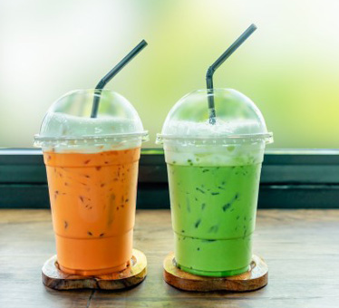 Hình minh họa câu hỏi
